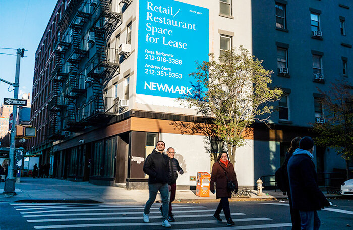    Levine-Roberts/Imago/TASS