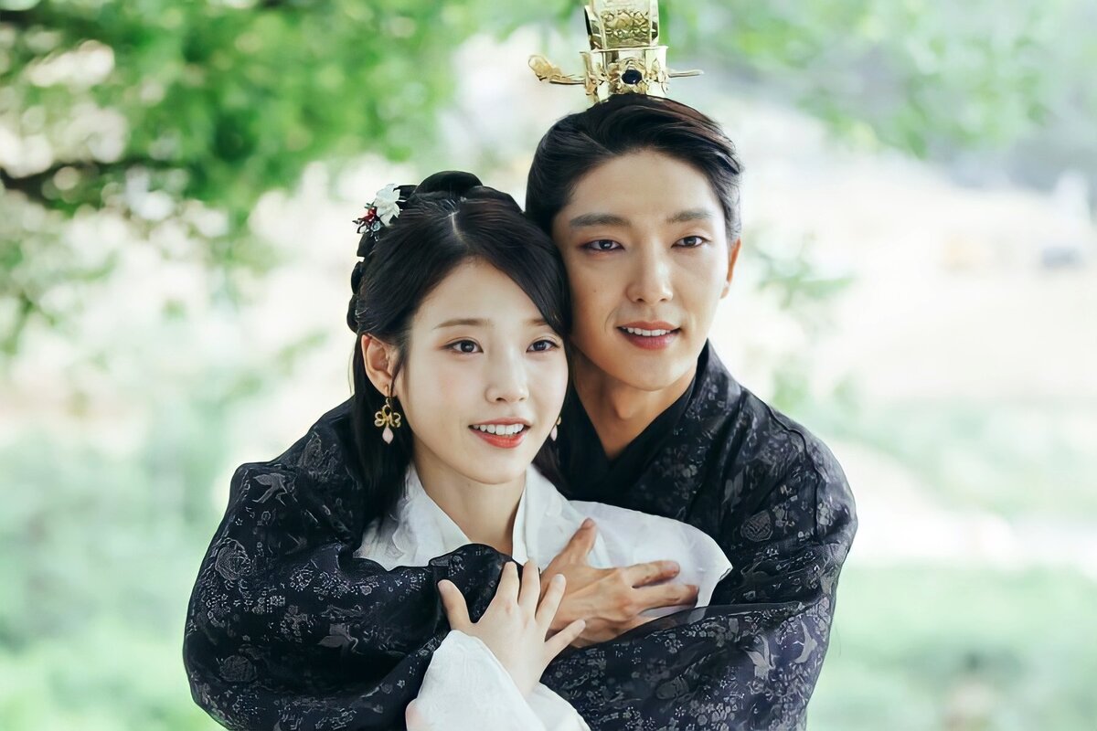 Ли Джун ки лунные влюбленные. Ли Джун ки Алые сердца. Moon lovers Scarlet Heart Ryeo. Ли Джун ки и Айю.