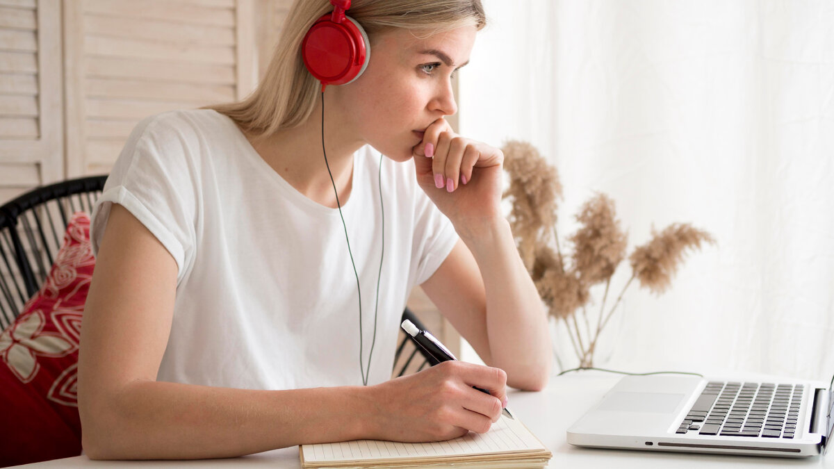 словарный запас испанских