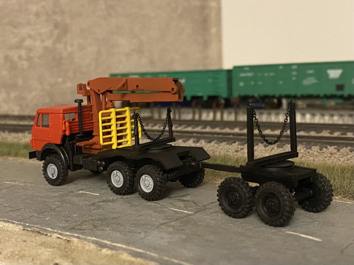 Программа третьего пути британия. Модель третьего пути. Рельсы 1520 ссср. Критический путь сетевого графика это. Рельсы.