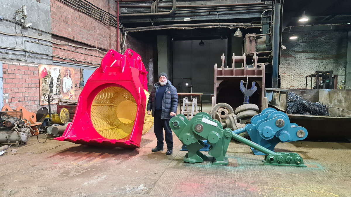 Иванов максим евгеньевич технотекс. Инженер сети. Инжиниринг картинки. Инжиниринг тверь. Теле инжиниринг.