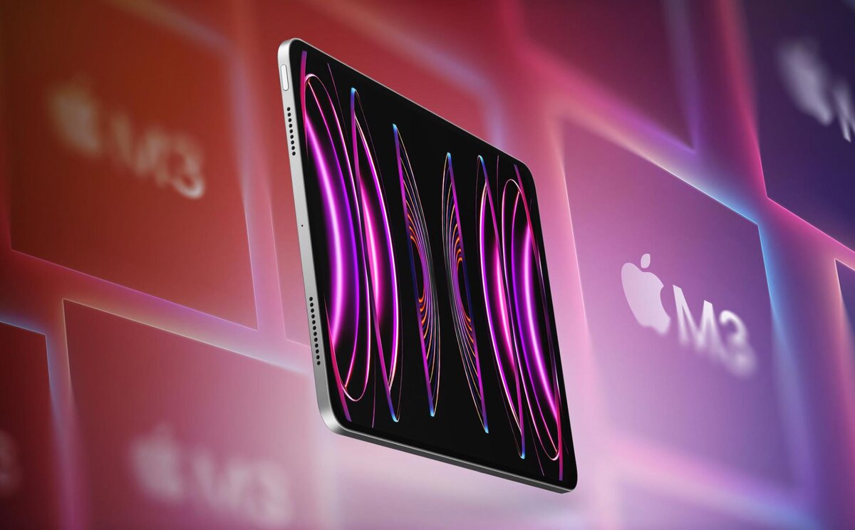 Новый айпад 2025 дата выхода. Ipad pro 2025. новый ipad 2025. складной айпад 2025. новый айпад про 2025 когда выйдет года.