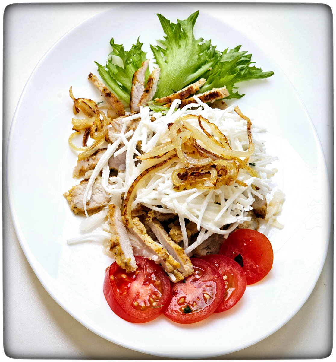 Салат мясной с говядиной. Салат с языком говяжьим и соленым огурцом. Салат мясной с говядиной. Салат острый с говядиной. Салат картофельный с говядиной.