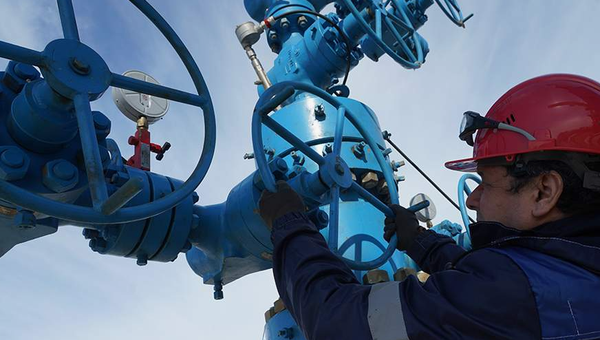 Фото для иллюстрации