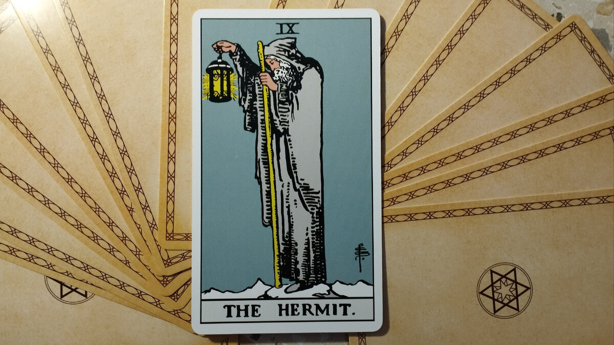 Таро богинь (goddess tarot). Кармическая матрица судьбы. Матрица судьбы ладини расшифровка. Архетип таро по дате. Архетипы старших арканов таро.