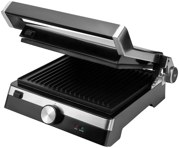 Polaris PGP 1902 Brilliant Collection