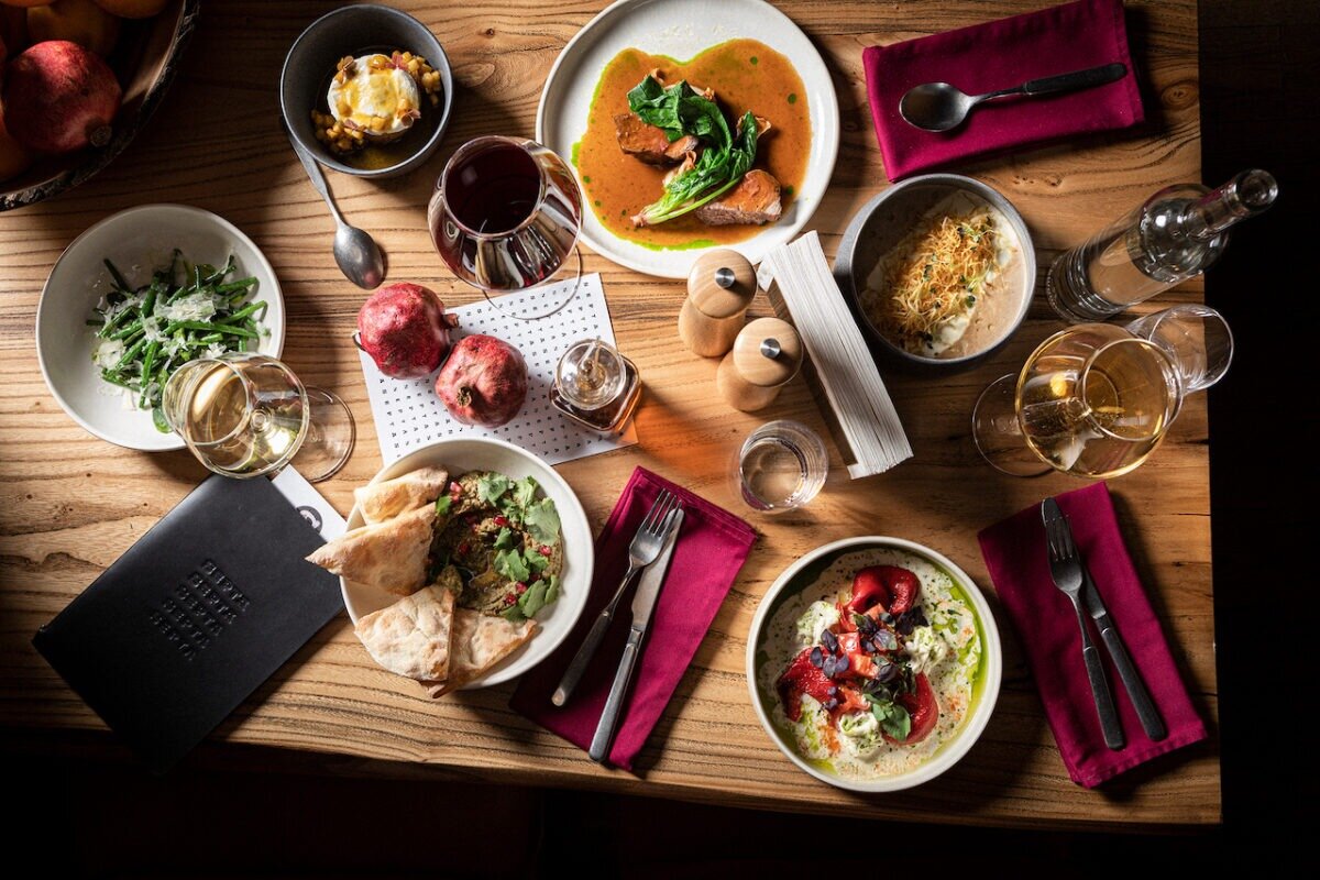 Первое с чем ассоциируется. Ассоциация цвета с человеком в психологии. Ассоциация цвета с человеком в психологии. С чем ассоциируется новый год в россии. Первое с чем ассоциируется.