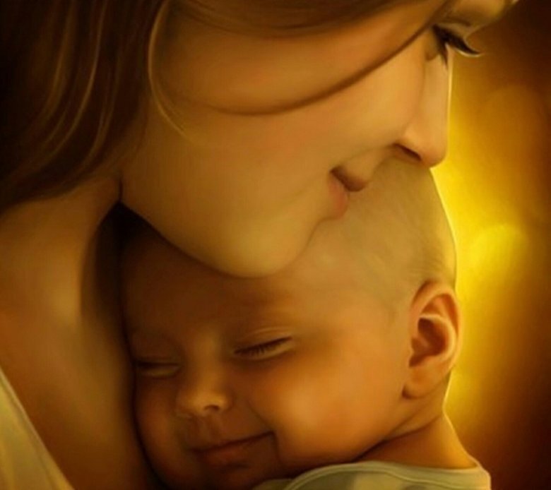 Видео обнимайте детей. День матери. Мать с ребенком. С днем мамы. Мать и дитя.