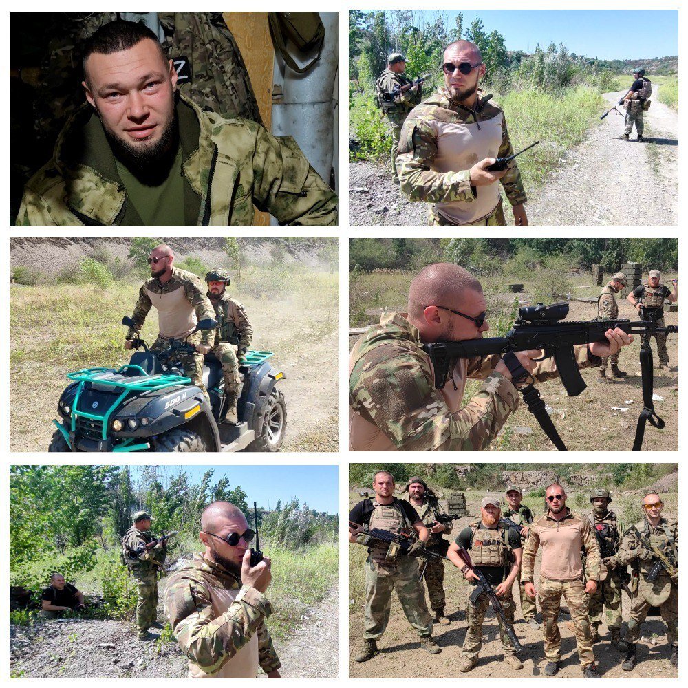 Биржа труда жуковка брянская. Магазин лидер жуковка брянская. Центр занятости. Биржа труда жуковка брянская. Моторин жуковка брянская область.