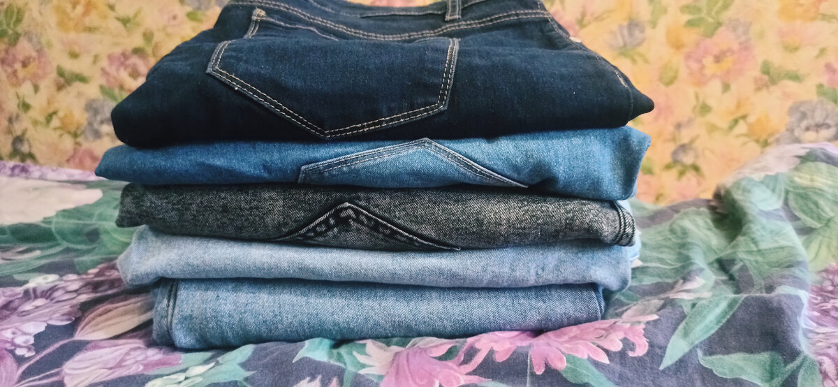 швеллер 300 мм вес 1 метра. вес блока фбс 2400х600х400 бетонного. вес бисквитного торта по диаметрам. стандартная толщина листа металла. вес 9 2 кг размеры.