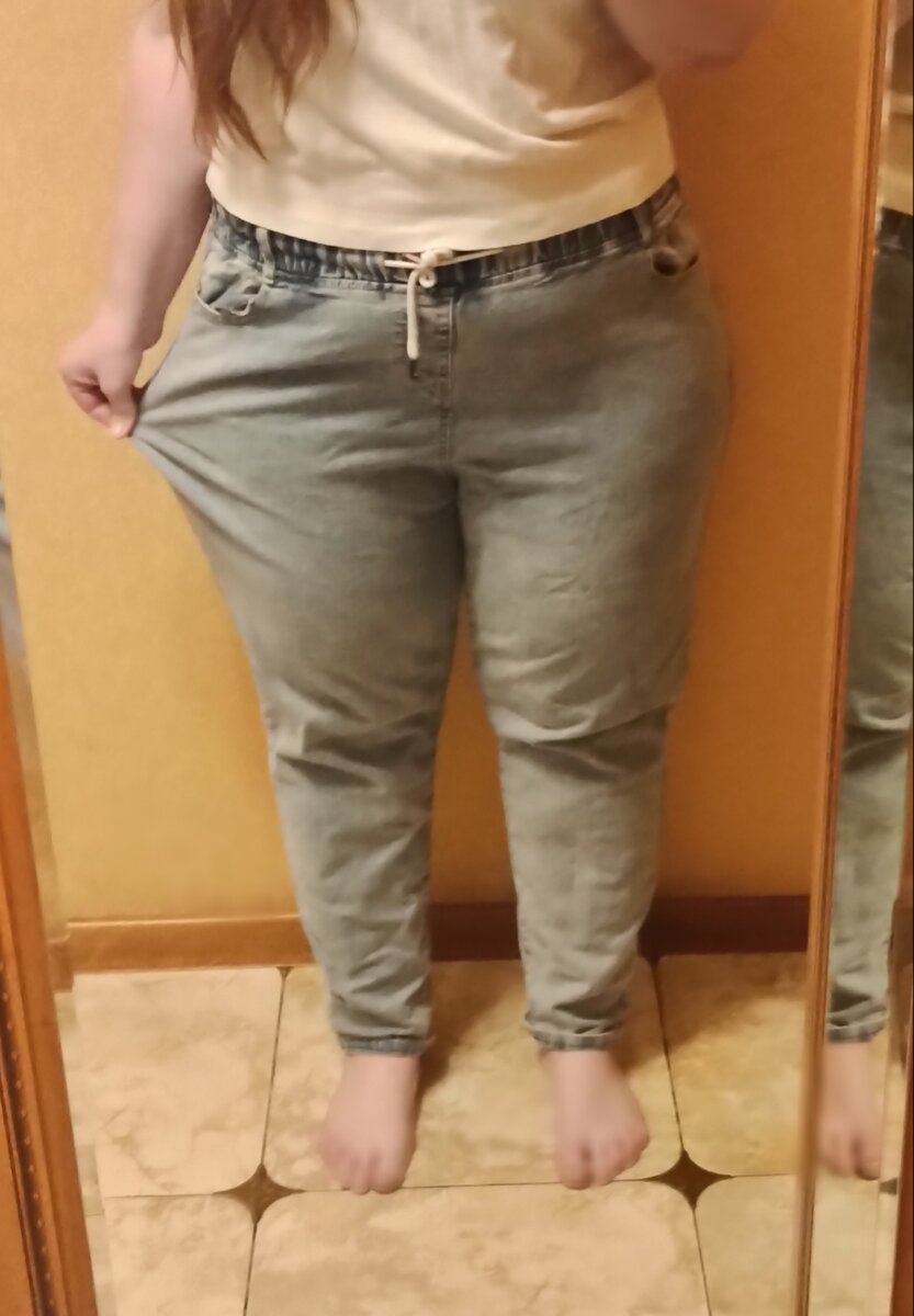 Девушка похудела. Похудение с 70 до 60. Сара рю после похудения. Похудела на 2 размера. Похудела на 2 размера.