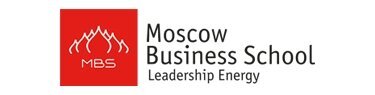 Школа бизнеса Moscow Business School