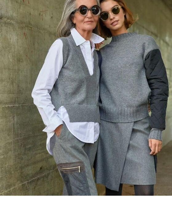 модные ошибки. стильные образы на весну 2022. модный 10. стилист ирина конарева ее модели 2022. модный 10.