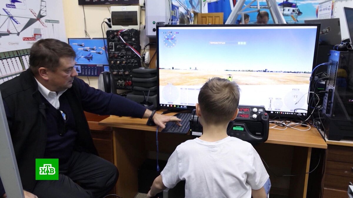 Мотокафе энтузиаст москва. Ру. Качества энтузиаста. Энтузиасты сайт. Энтузиаст лого.