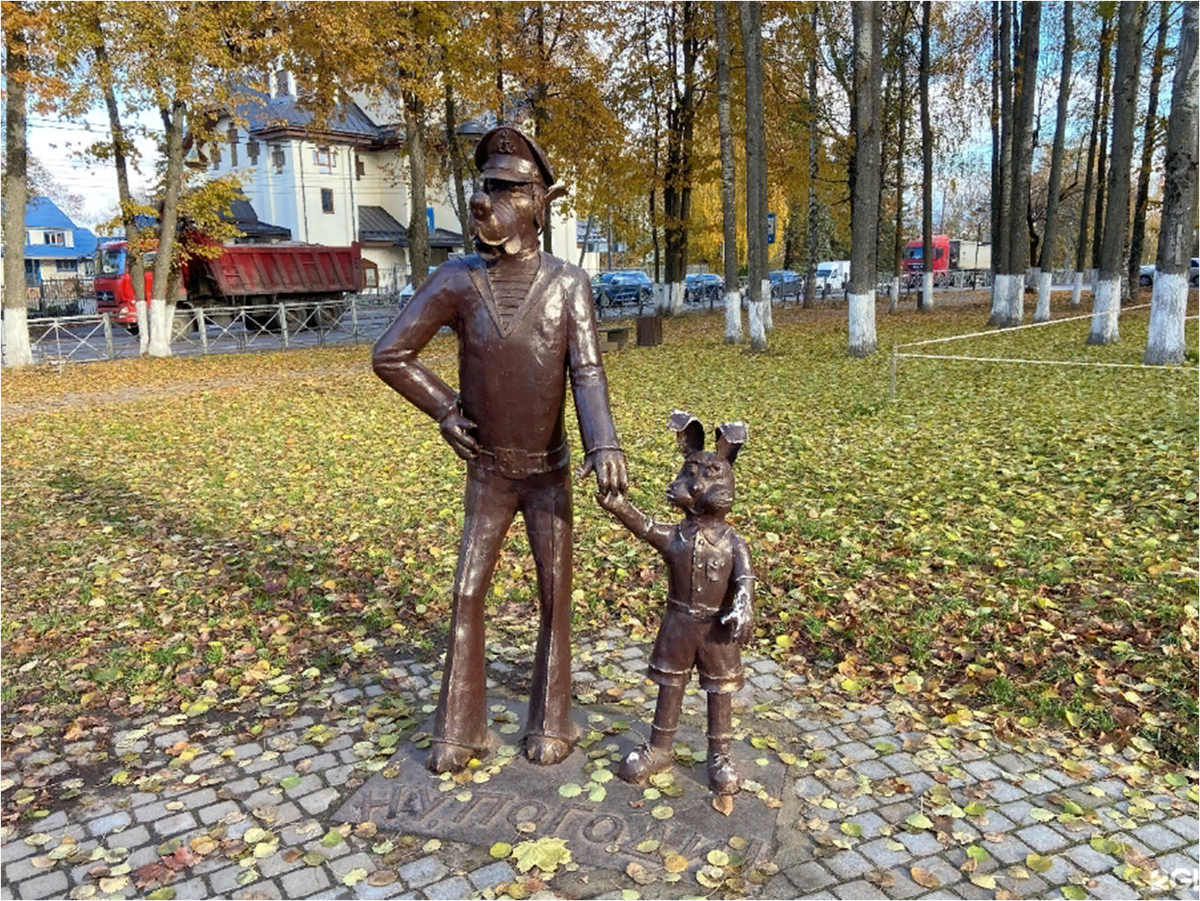 физминутка про спорт. 2 минутки краткое содержание. интересные физкультминутки для дошкольников. 2 минутки краткое содержание. физминутки для дошкольников.