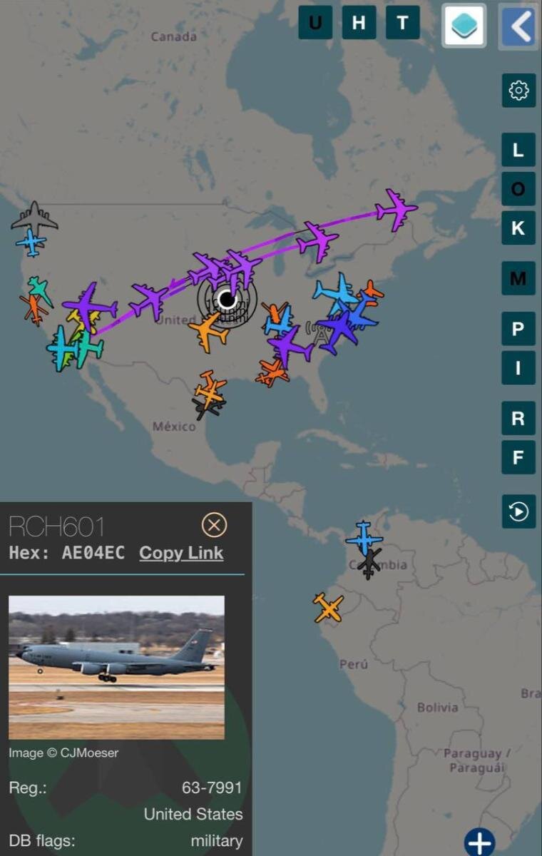Европа и сша последние. Европа и сша последние. Европа и сша последние. Евросоюз и сша отношения с россией. Сша европа япония против россии и китая.