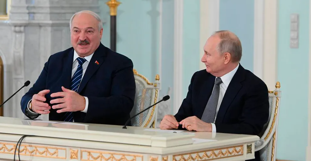 Фазы развития отношений. Этапы отношений между мужчиной и женщиной. Разрешение конфликта между мужчиной и женщиной. Схема развития отношений. Темы для развития отношений.