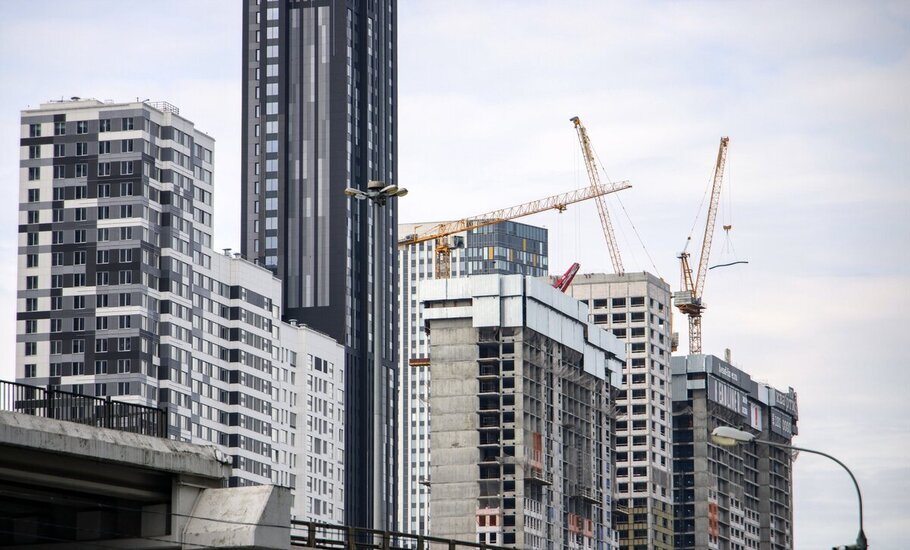 Ставьте лайк, если вам понравилась публикация. Подписывайтесь на канал и будьте в курсе отраслевых событий.