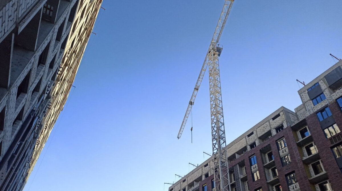 Ставьте лайк, если вам понравилась публикация. Подписывайтесь на канал и будьте в курсе отраслевых событий.