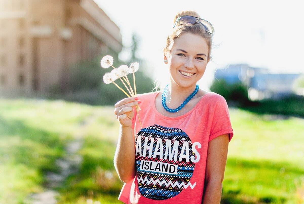 Красноярск фото. Зубов А /Модель и вдохновитель. Ефимова Т
13.06.14