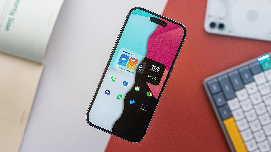 Apple iphone 7 plus. Популярная модель айфона. Модели айфона без кнопки посередине. Apple iphone xr 2020. Iphone 12 5g.