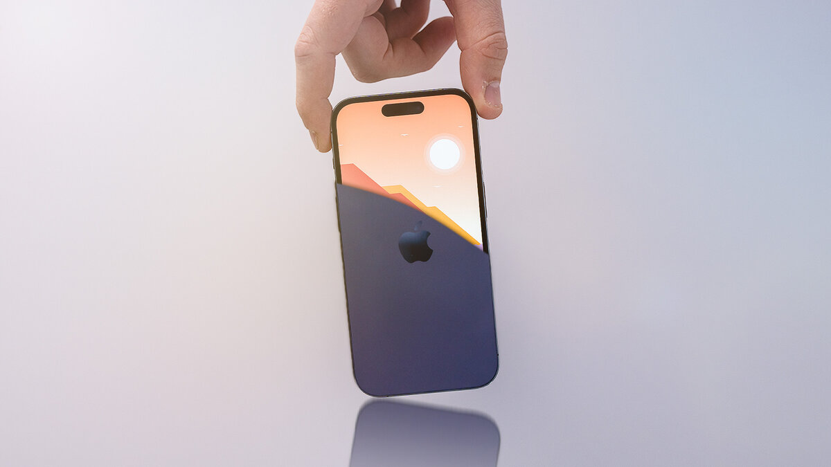 Iphone 11 pro steve jobs edition. айфоны стоят дорого. айфоны стоят дорого. 512гб gold. айфоны стоят дорого.