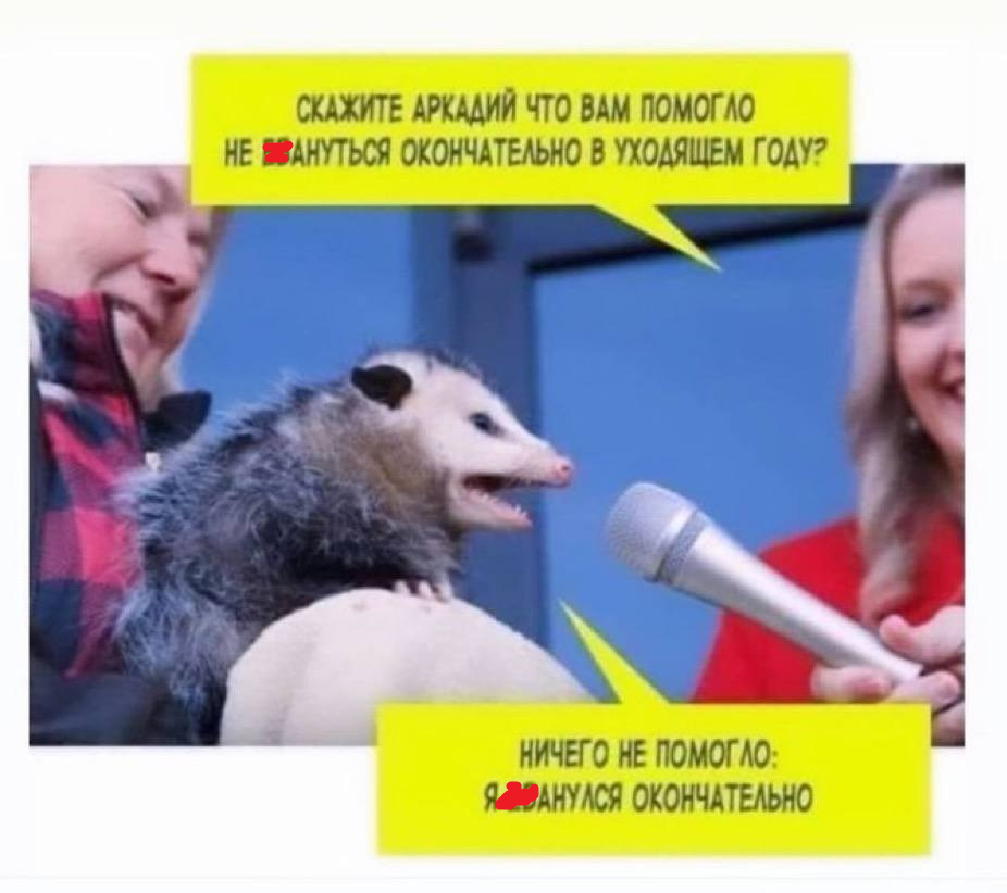 лев николаевич толстой маленький рассказ. рассказы 2012. красивые рассказы. чехова. литераторы начала 20 века.