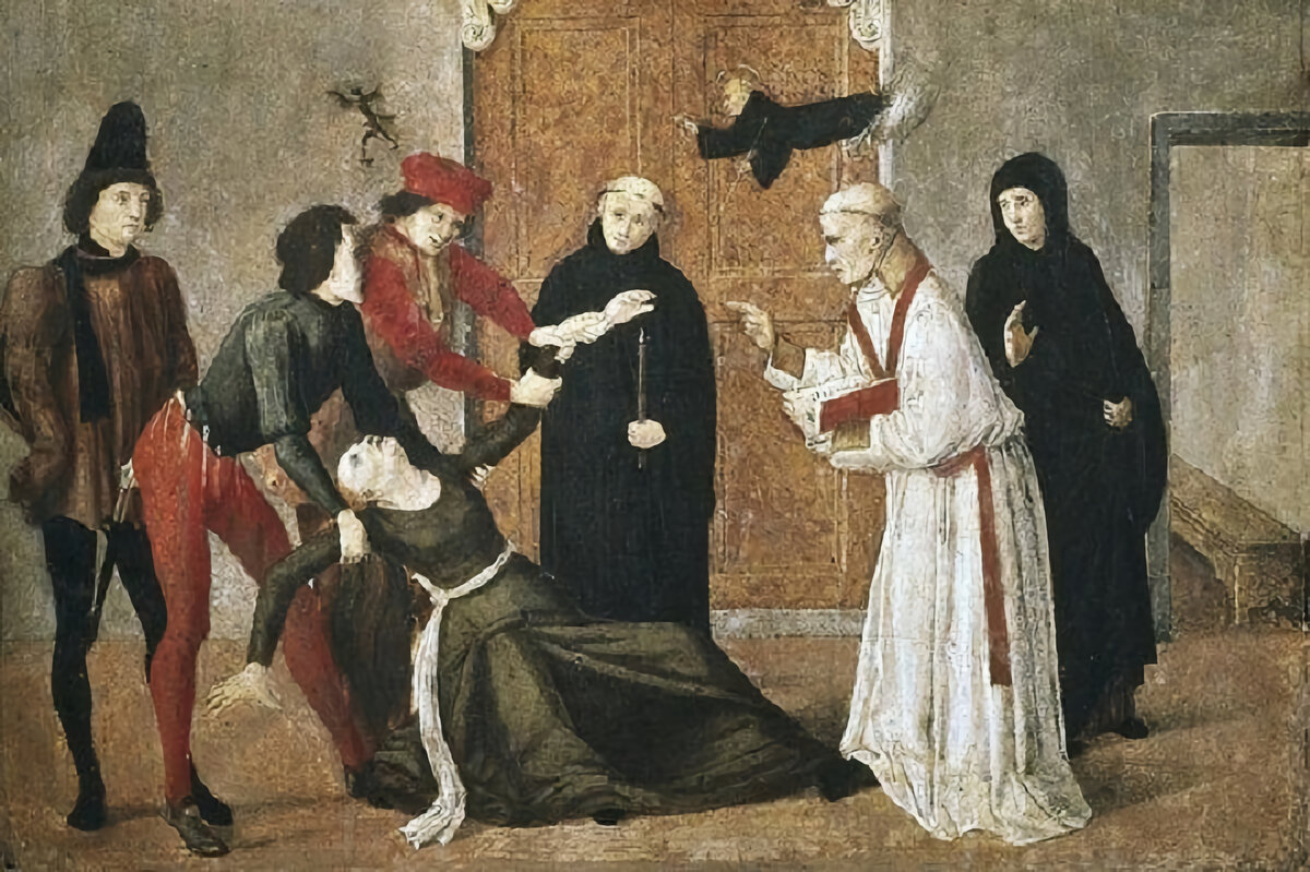 Османская империя 17 век одежда. Костюм готического периода (xiii-xv вв. Эннен бургундская мода. 15 век люди. Хроники эно рогир ван дер вейден.