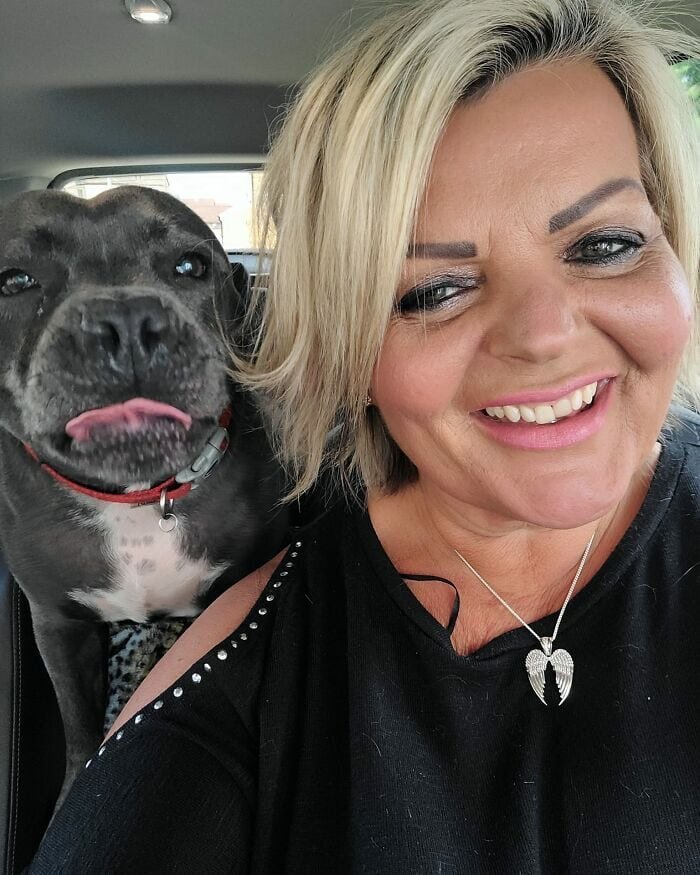 Мужской женский средний ро. Имя существительное род. Существительные среднего рода. Гений склонение по падежам. Женский род 7 букв.