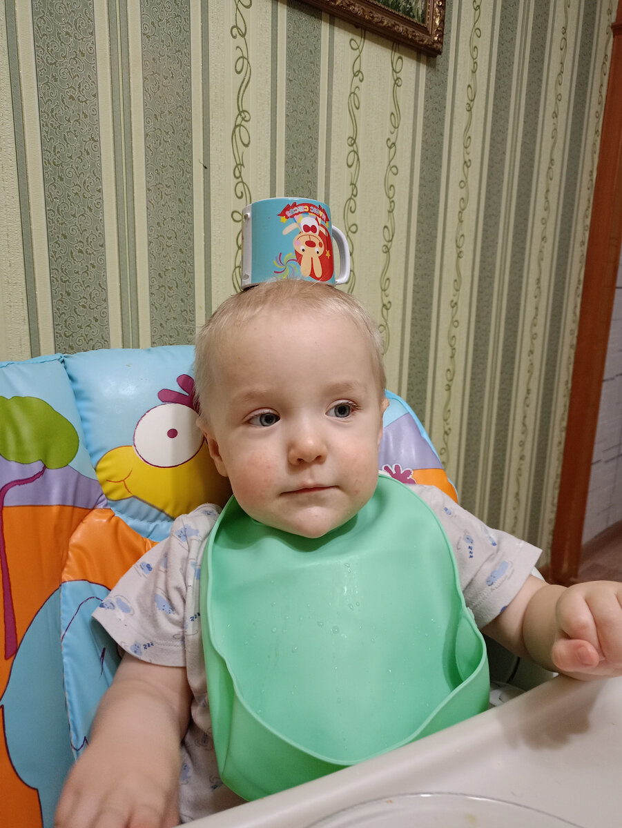 А вы так умеете? 