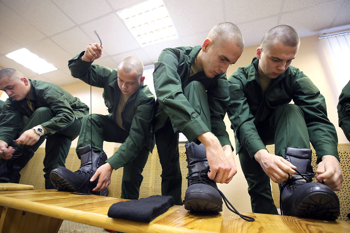 Взято из интернета 