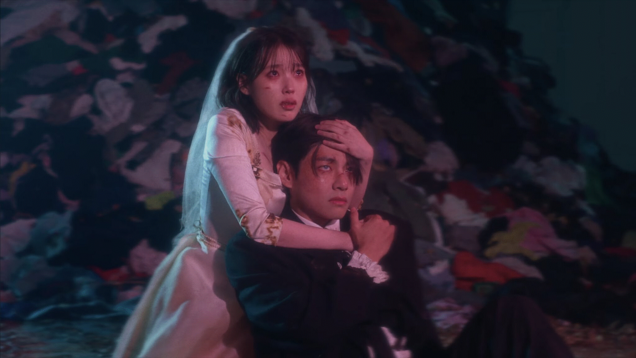 Новый тир лист юба. Corrupted fnf bf soul. Оружие мморпг. Кампо бателфилд 3. Тер бф.