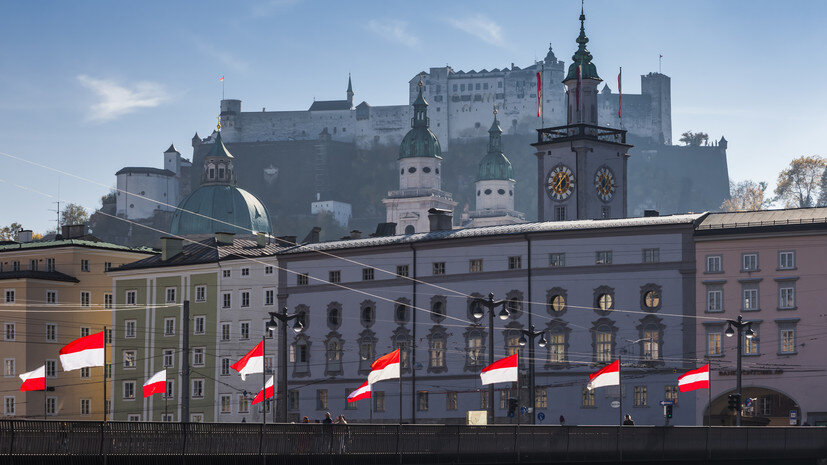   Gettyimages.ru Jorg Greuel