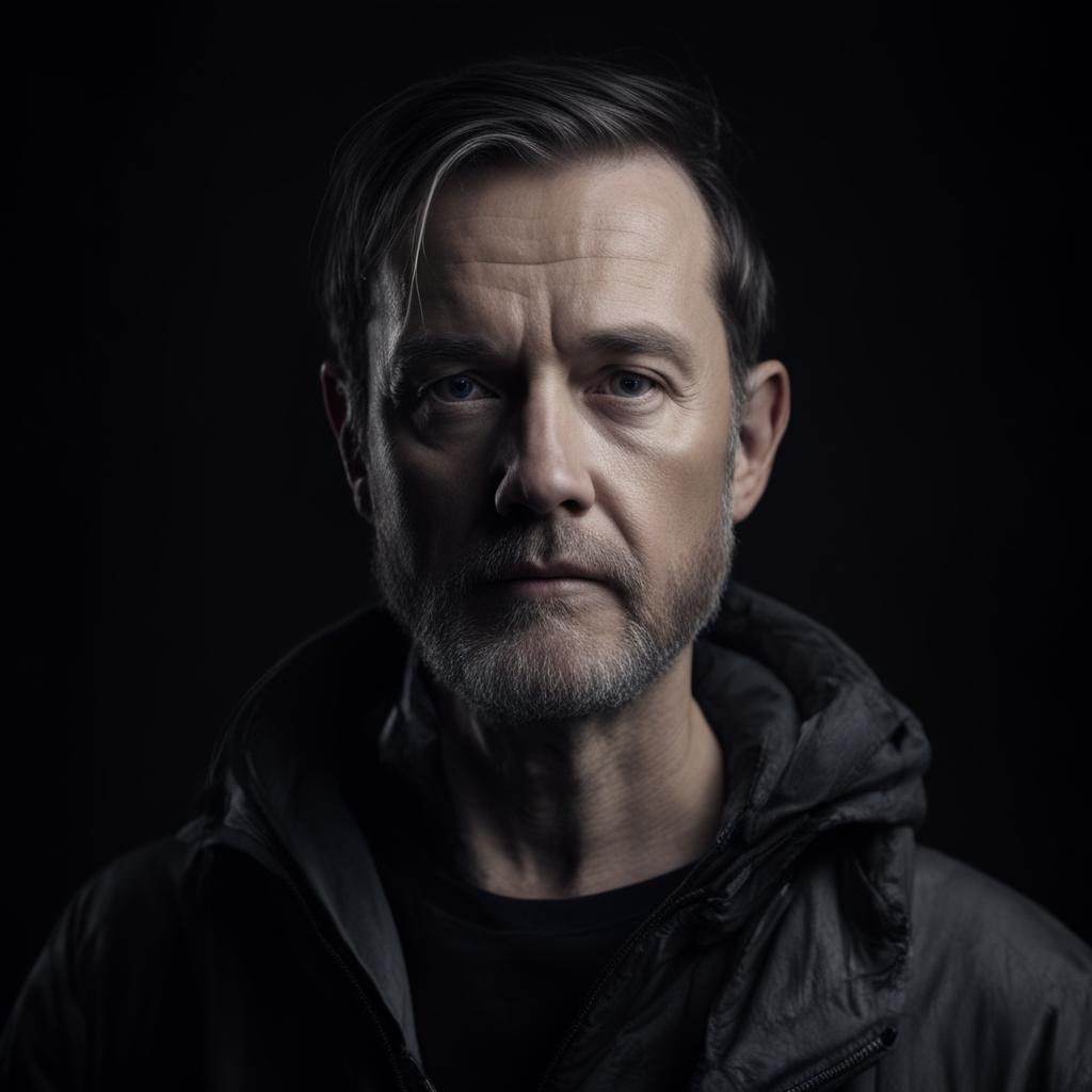 Символ радиации. Опасно разумен. Опасно разумен. Знак радиации треугольник. Значок опасности.