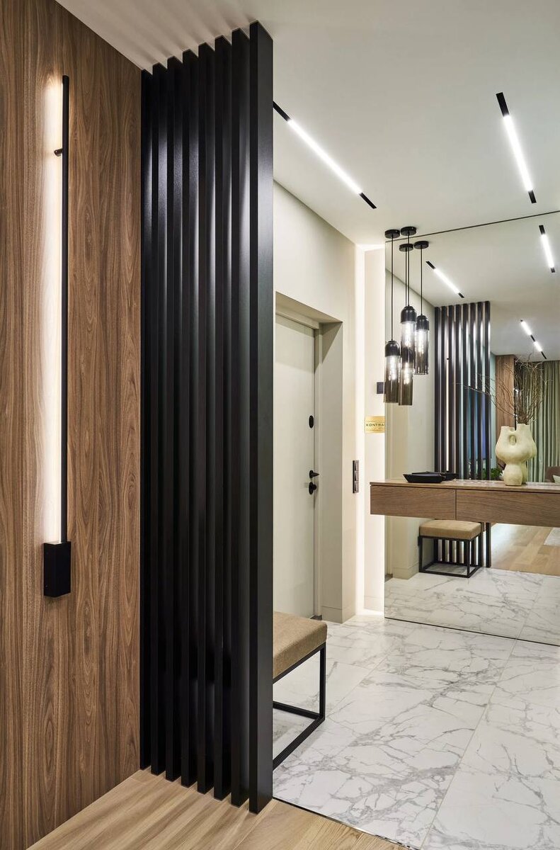 современные тенденции в мебели. современная гостиная 2023. стильный интерьер квартиры. Jonathan adler новогодний интерьер. интериор дезигн.