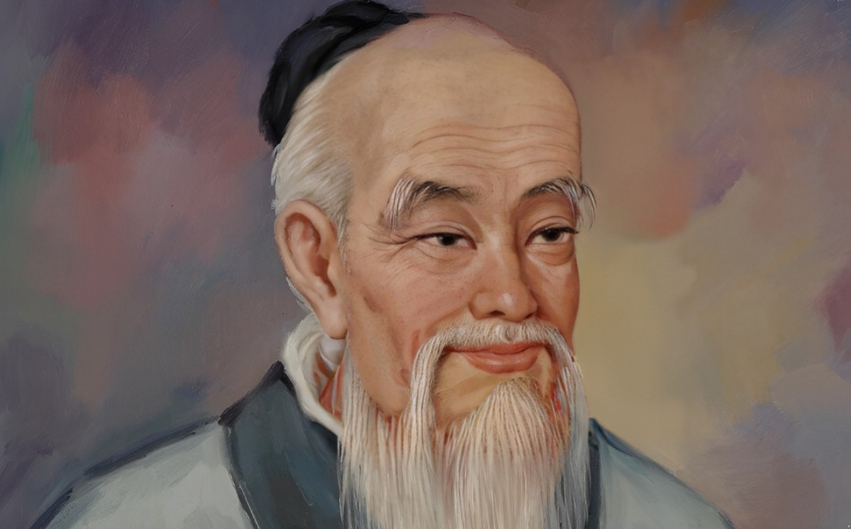 древнекитайские мудрецы лао цзы. китайский мудрец лао-цзы. лао цзы хороший. лао цзы основатель даосизма. лао цзы хороший.