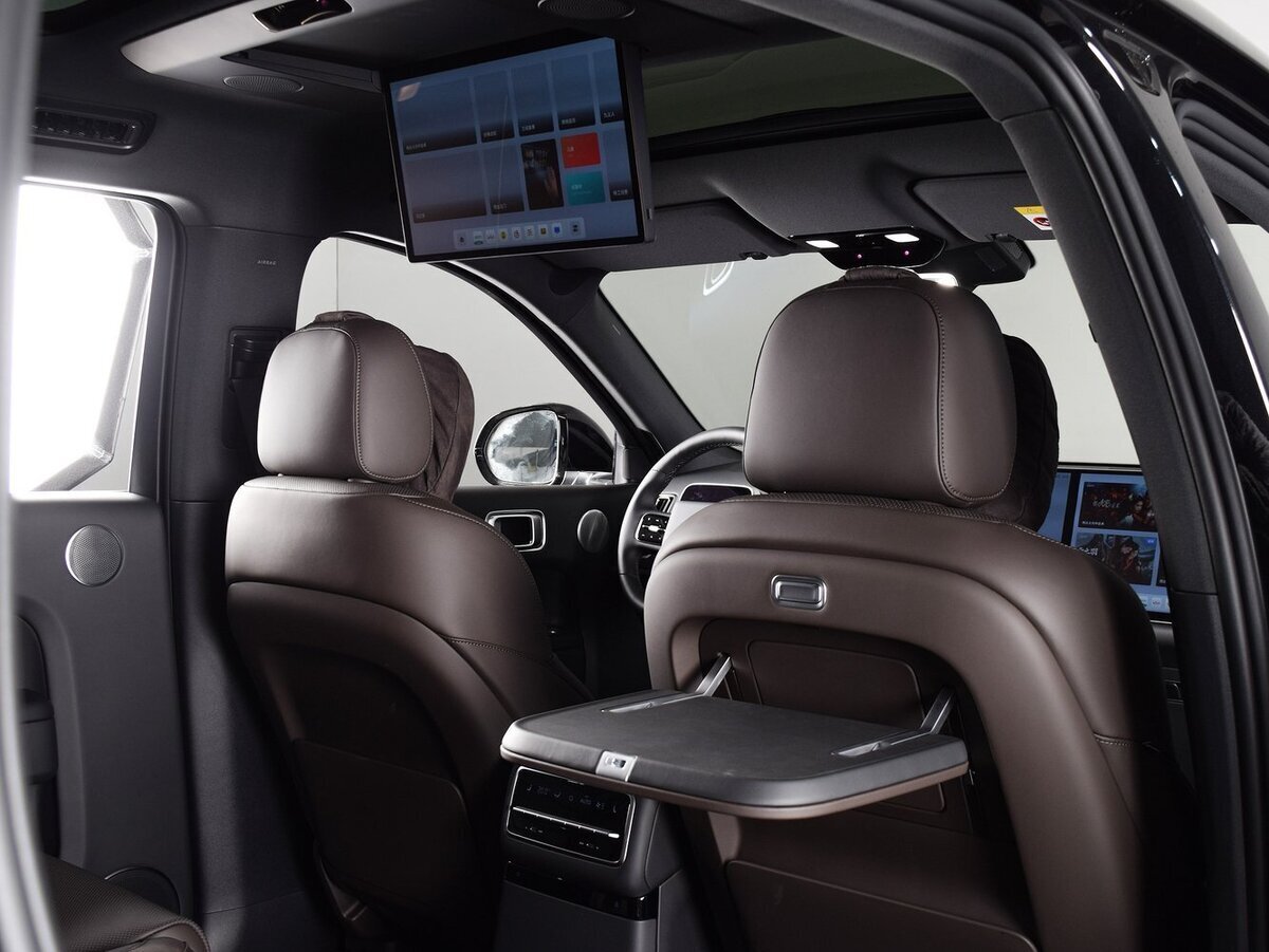 Lixiang после дтп. Правим среднюю стойку после дтп. Lixiang после дтп. Diablo r1 мотоцикл. Ушла стойка после дтп.