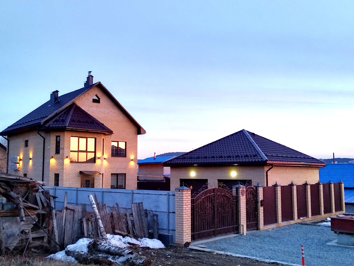 Рассказ «Тайна старшей сестры». СЕРПАНТИН ЖИЗНИ