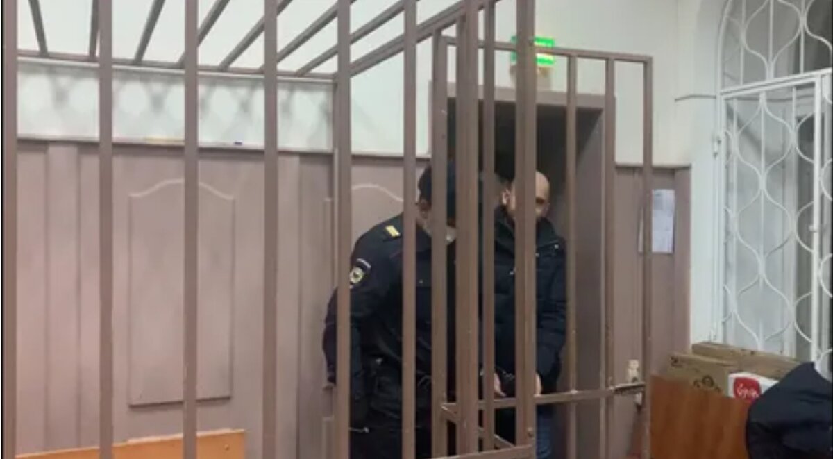 борис найфельд биба. авторитет борис найфельд. рассказы авторитетов. саша север вор наколки. аллея героев баныкинское кладбище.