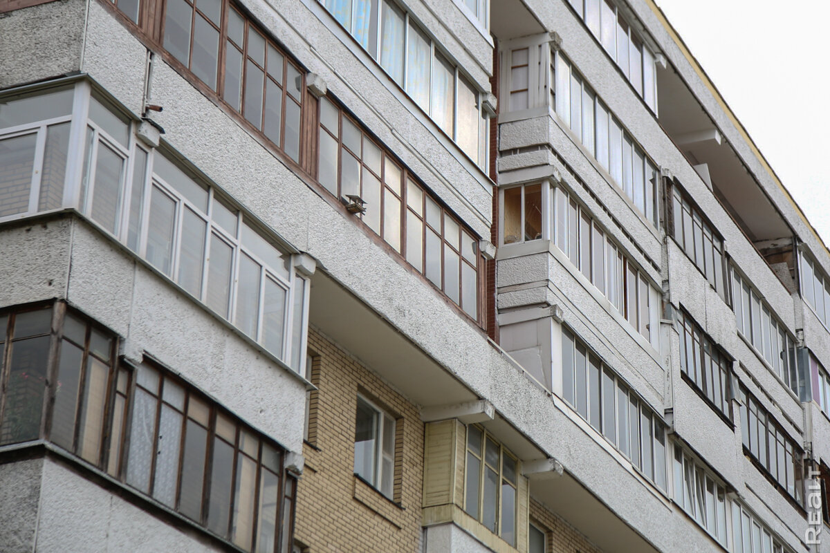 агрогородок в белоруссии в могилевской области-домики. ищу работа на дачу. республики беларусь - аг. работа в гродно с предоставлением жилья. агрогородок дом в белоруссии.