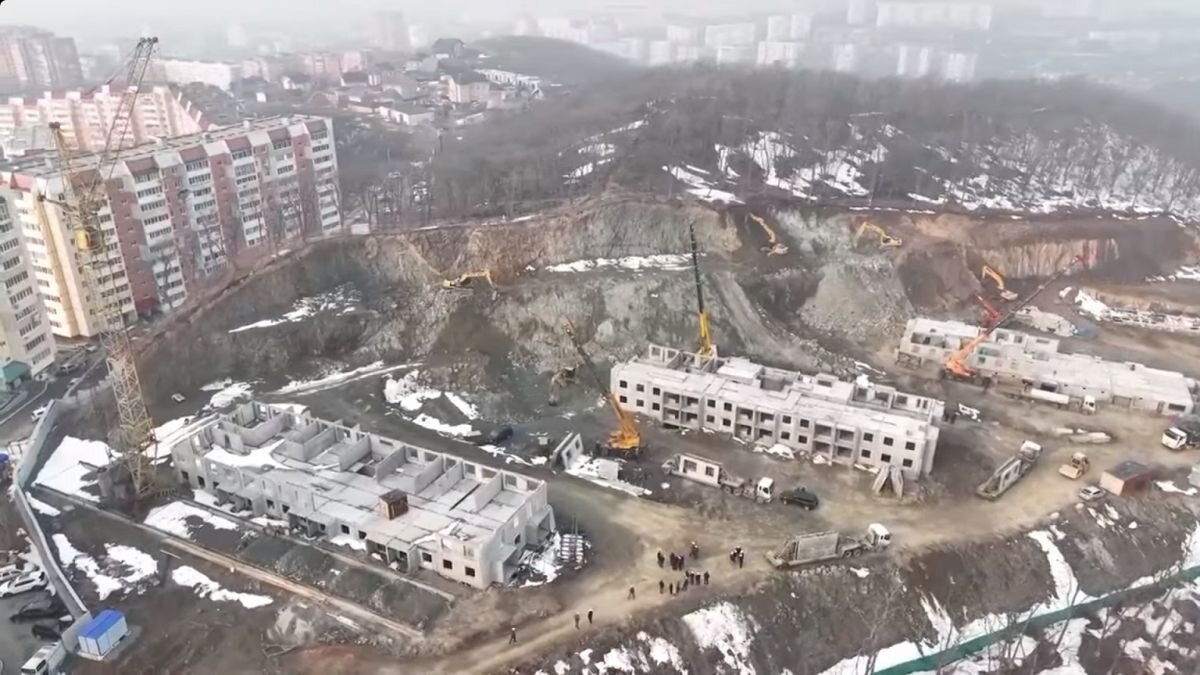 Просрочка подрядчика. Закон о начислении пеней. Ответственность сторон в договоре. Просрочка подрядчика. В случае просрочки исполнения обязательств.