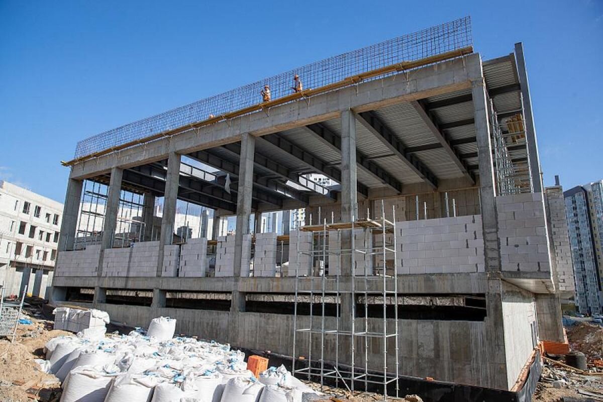 Алексей козлов самолет девелопмент. Группа компаний строительство. Группа пик москва. Арк девелопмент челябинск. Застройщик пик москва новостройки.