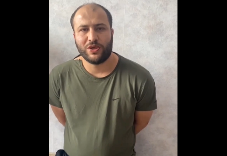 алименты прикол. не работа не жена не деньги. не работа не жена не деньги. работай работай прикол. муж не даёт денег жене.