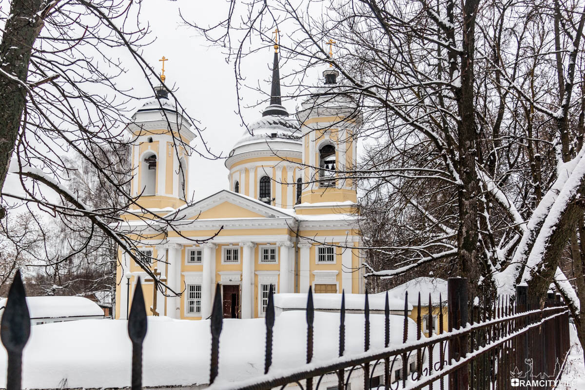 назовите разные. тело и вещество примеры химия. многозначность глаголов. парламенты разных стран. мальгаши смешанная раса.