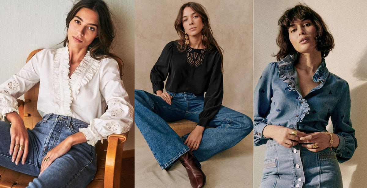 Что сейчас модно девушкам. Образ девушки. Модные образы. Стильная одежда для девушек. Стильные джинсы.