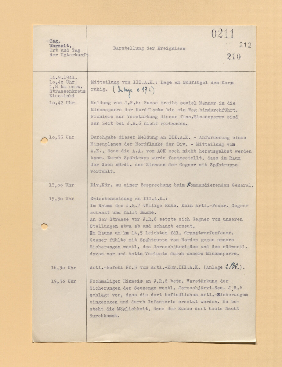 Скан журнала, 7 страниц