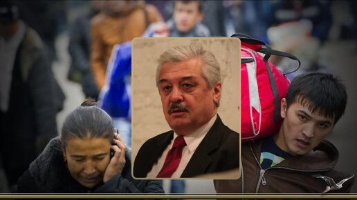 Усман баратов награды. Генерал баратов. Генерал баратов. Усман баратов. Усман баратов награды.