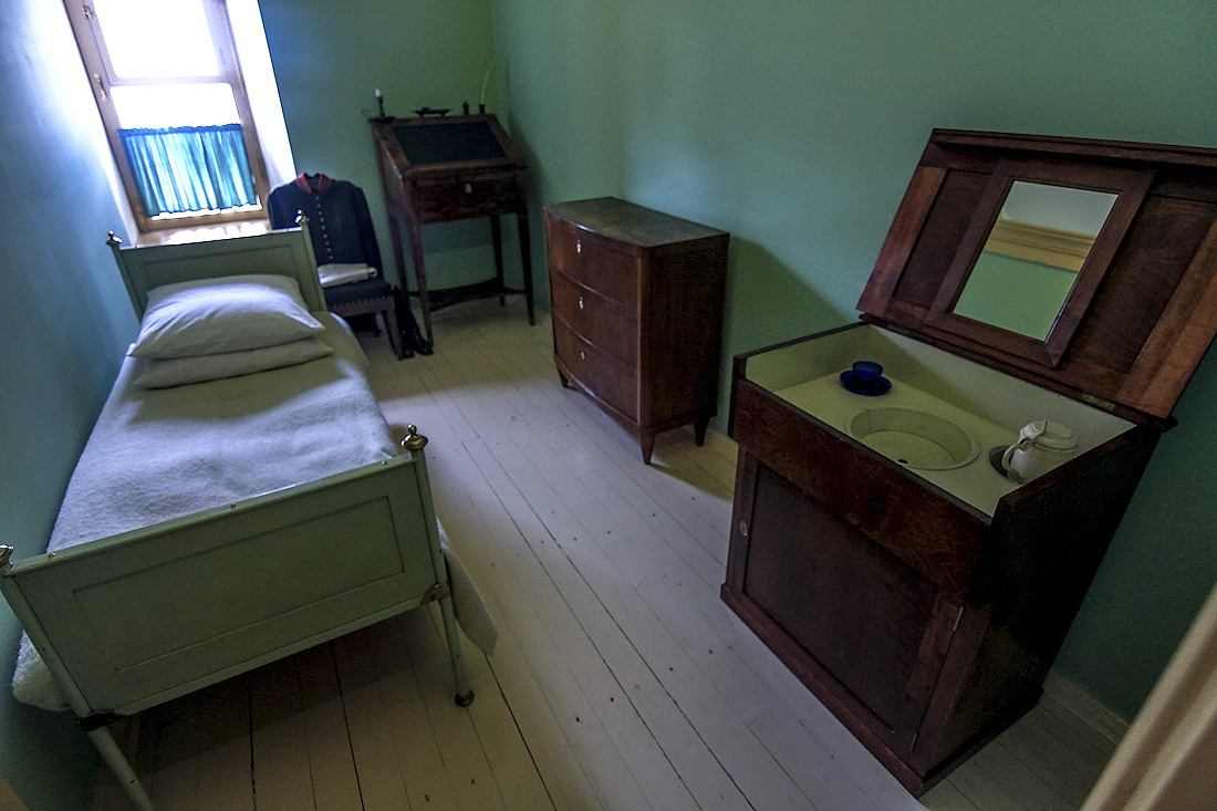 Изображение из открытого источника