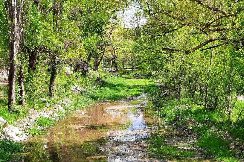 Наводнения 2020. Венеция 2020 потоп. 07. Наводнения 2020. Паводок уфа белое.