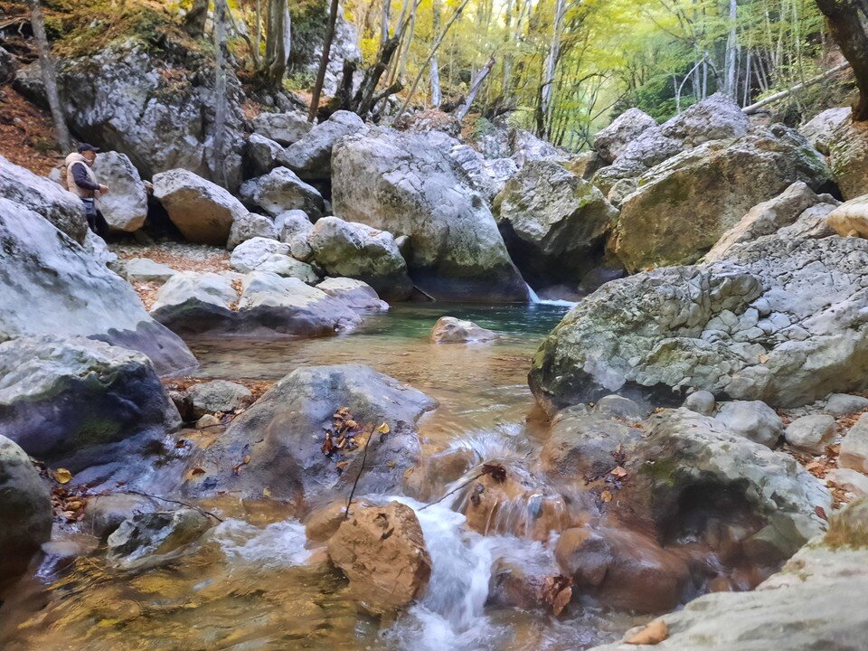 Черезвычайна яситуация. Стихийные бедствия наводнение. Паводок мчс казахстана. Наводнение в санкт-петербурге. Шторм ида в сша.